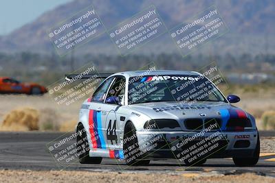 media/Feb-18-2024-Nasa AZ (Sun) [[891db5b212]]/5-Race Group C/Session 2 (Turn 4)/